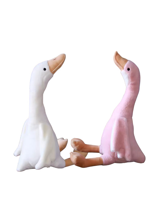Better Halves "The Swans"